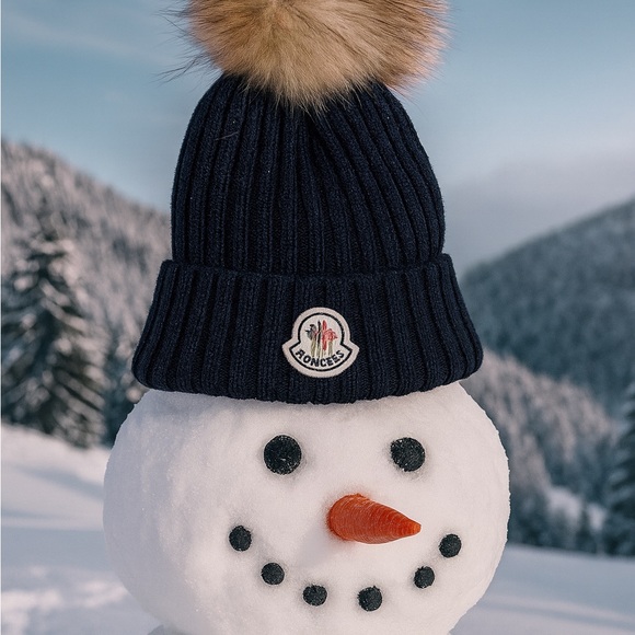 Meet your Posher, Howaldo - Picture 1 of 2